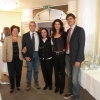 dscn4776