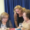 dscn4816