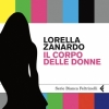 il_corpo_delle_donne