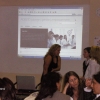 seminario-adispo-lugano-18092010-2