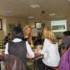 seminario-adispo-lugano-18092010