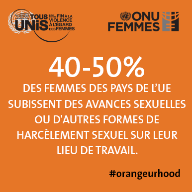 Orange Fact 3