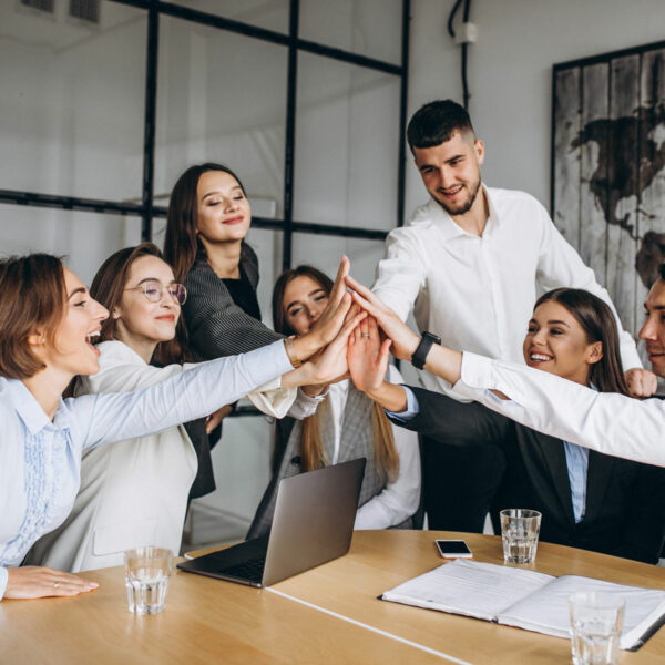 Uguaglianza tra donna e uomo e conciliabilità tra lavoro e famiglia