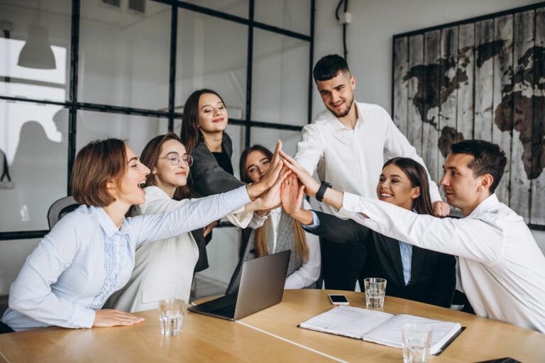 Uguaglianza tra donna e uomo e conciliabilità tra lavoro e famiglia